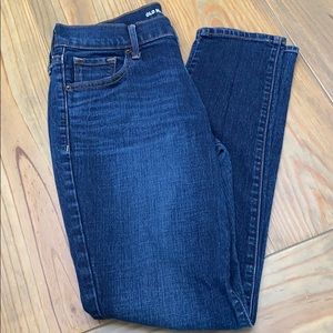 Women’s Old Navy Jeans Size 4